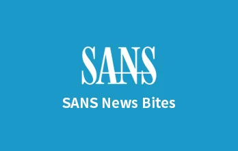 SANS Incident Response Process